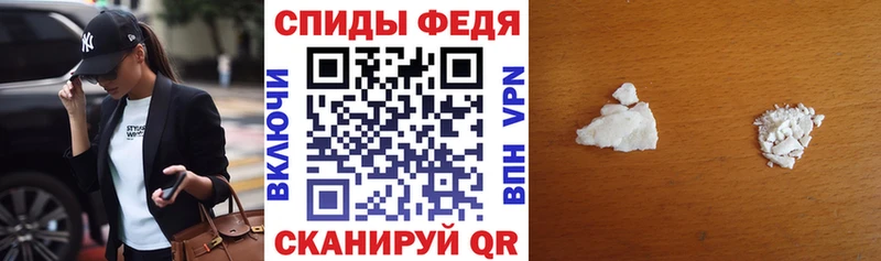 Amphetamine 97%  omg ссылки  Дудинка  как найти закладки 