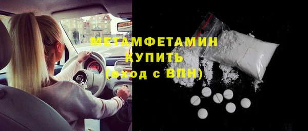 сатива Медногорск