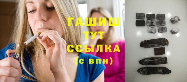 сатива Медногорск