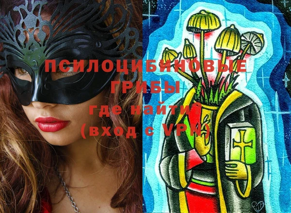 мет Медвежьегорск