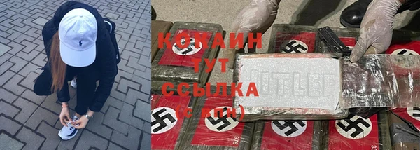 мет Медвежьегорск